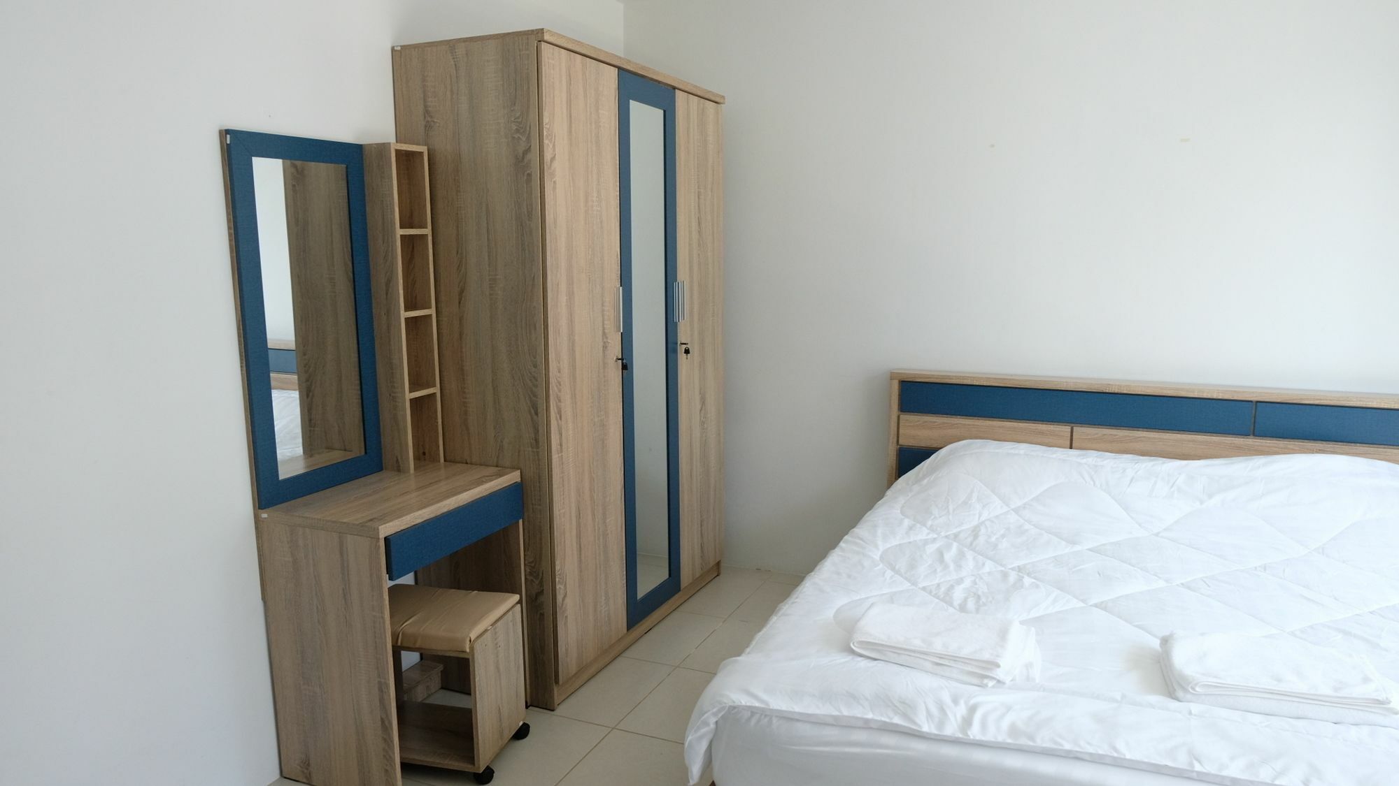 Hotel Joan House Rawai Zewnętrze zdjęcie
